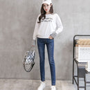 ZY29112396AA_4.jpg@372147f276d763cf3233ce75ab5e8470