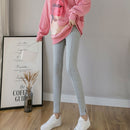 ZY29174745AA_2.jpg@1000628c0e5c7a7c06dc9e481234db4d