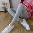 ZY29174745AA_4.jpg@17e3910150025998692434dc36d443db