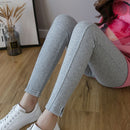 ZY29174745AA_5.jpg@894d1a998f60576a6effad16d4428771