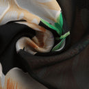 ZY29235722AA_3.jpg@207f139fd97f397d256b616f940b70b0