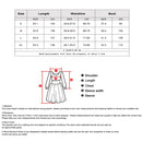 ZY29235722AA_6.jpg@3e09d9b820680733ebeace7566f55a43