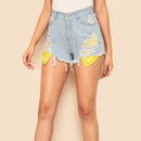 ZY30434017AA.jpg@2645f72dc76ad7295994957c284baa55