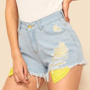 ZY30434017AA_1.jpg@1fe3314c853af28a6dbaa199bb33d3ac