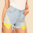 ZY30434017AA_2.jpg@52e7f7ee77e734694a24f1f9d5a76ac9