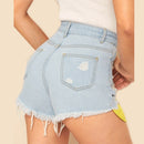 ZY30434017AA_3.jpg@fe2bc0c2d3172b8b09c8d8c66cf58a9d