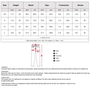 ZY30434017AA_4.jpg@1d15aefbaefa1cdf61d18ced7fc814d4