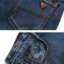 ZY30444910AA_4.jpg@65b379cf5e0a44903339022b894e4b57