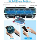 ZY35684603_2.jpg@d73c8b51179612ee9f9ef86973f02c88