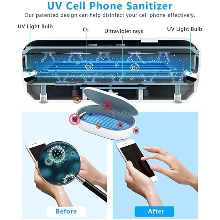 ZY35684603_2.jpg@d73c8b51179612ee9f9ef86973f02c88