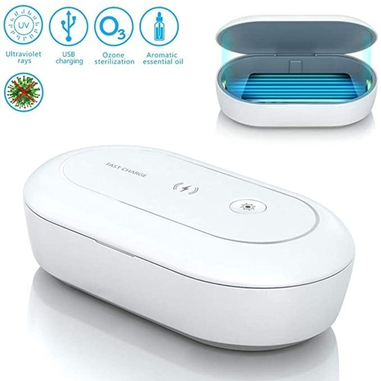 ZY35684603_3.jpg@05b5d60431dbec6eda143d8efa36e764