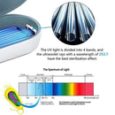 ZY35684603_4.jpg@b1d057a0541c9b0726776c02b27db528