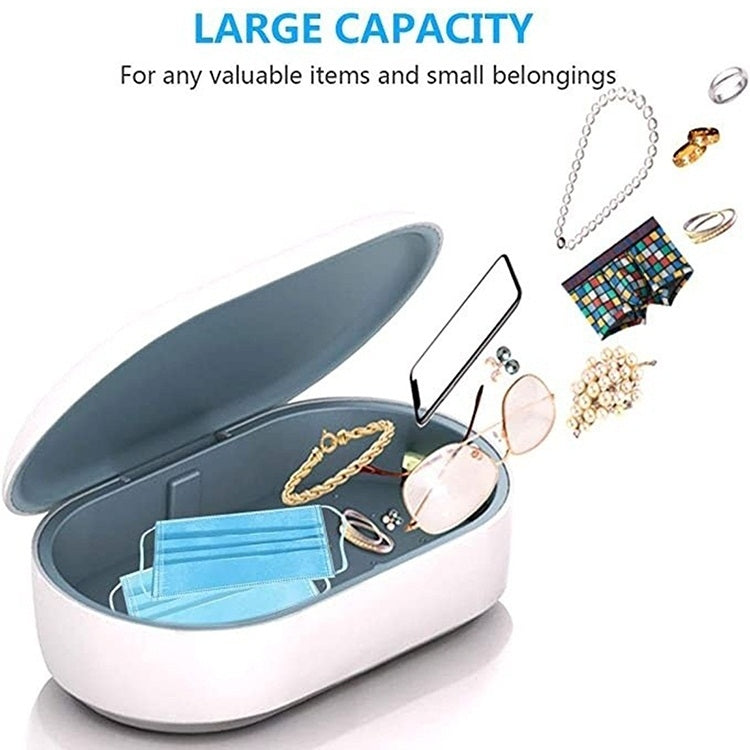 ZY35684603_5.jpg@71009d0a558eb54a5b0ba9f2db8b3111