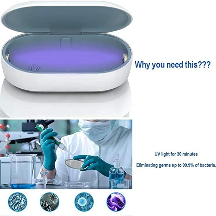 ZY35684603_6.jpg@a9fe934446275cf2a8663dd0bfd9b2da