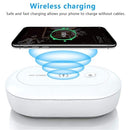 ZY35684603_7.jpg@605b5305211503456b6a4600cdd8c31e