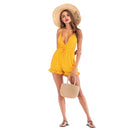 ZY37759322AC_4.jpg@84782b04c02abdf9a37e15bb6e4bec9c
