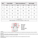 ZY37918858AA_6.jpg@b16d242f15e32956fadd937ae6ff406a