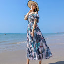 ZY37939183AA_1.jpg@e2c7c8b8d8c75c66fb1c0b3fb9312e9a