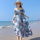 ZY37939183AA_3.jpg@1a349712fa8756ebd478d4da5b10ff79