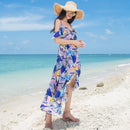 ZY37967447AA_3.jpg@a6154950de794eca9380bfc01b802ca5