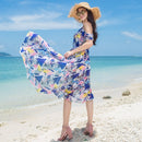 ZY37967447AA_4.jpg@aec0773279fb4d4bb470ccdc076bda44