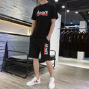 ZY37971741AA.jpg@33eaa35f2ecbe2d83f6b831f7f7cc568