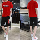 ZY37971741AA_2.jpg@0cdc76eaddedf40625cbeb0fef1f7fab