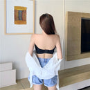 ZY38125342AA_2.jpg@01b63f5cca9151601bb4915bbe5e67bf