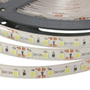 ZY38333167WW_3.jpg@bae1f503178eab2347e42d2a23c27e3c