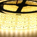 ZY38333167WW_5.jpg@02469d40f049d42bf07bc6fa13faaf56