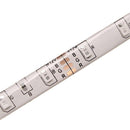 ZY38438174_5.jpg@c304921e689b55d16eb91442307d1e82