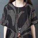 ZY38744549AA_5.jpg@514ba3710d4496493cd21f019f7a8382
