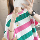 ZY38904487AI_1.jpg@17d443c09e93af72ab7066960bf13fbd