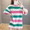 ZY38904487AI_2.jpg@b722efd737864facfad36f1f3438b5ac