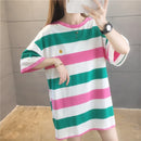 ZY38904487AI_3.jpg@4dd8d696ac7c7a5d44d0ddd8b14cbe88
