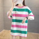 ZY38904487AI_5.jpg@6bce95347a222fc5c5f1f2bc4e2acc8a