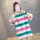 ZY38904487AI_6.jpg@a251509e40b508d8c3241d10a5350f88