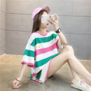 ZY38904487AI_7.jpg@a0cf9e93b193c13be3665f9e544a00f4