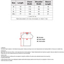 ZY38904487AI_9.jpg@d0e3e0f0a1718e9258dc9e15cd98e501