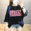 ZY38914083AA.jpg@d36ff1d518addfe3f8fe52ae6b1f22f6