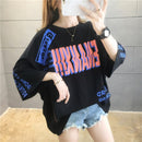 ZY38914083AA_1.jpg@c1f659121f9557f6dd0c96f7efe58f0f