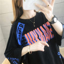 ZY38914083AA_2.jpg@094d4a371a47c0017e1352aedb818cb9