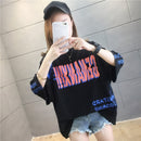 ZY38914083AA_4.jpg@687009ac3b33281bd80b49dd834544fa