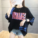 ZY38914083AA_5.jpg@70dacf2fefc207f0b012be85b8494b40