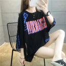 ZY38914083AA_6.jpg@f00d3a1e953a53a36171fd9623ac74a9