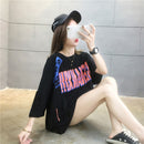 ZY38914083AA_7.jpg@a2a8a47335136467a7e9bd800a624de5