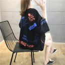 ZY38914083AA_8.jpg@ad7b0762897170ddc74534d7eaa1ba41