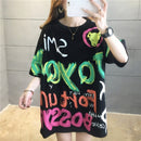 ZY38942342AB.jpg@eed43861528ee854eca72bb927be3be7