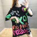 ZY38942342AB_1.jpg@7171641e38ad36a80b3c1434b8a08481