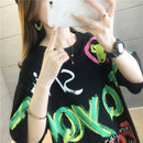 ZY38942342AB_2.jpg@9e4c80da9a8721a602fcce2e82d4a242